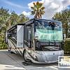 RV for Sale: 2021 ALLEGRO RED 37PA