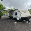 RV for Sale: 2018 WILDWOOD 282QBXL