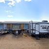Mobile Home for Sale: 3 Bed 2 Bath 1972 Mobile Home