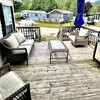 Mobile Home for Sale: 2 Bed 1 Bath 1991 Chariot