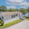 Mobile Home for Sale: Ranch/Rambler, Manufactured - SPARROWS POINT, MD, Sparrows Point, MD