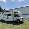 RV for Sale: 2019 SUNSEEKER 3050S