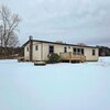 Mobile Home for Sale: Mobile Home - Hinesburg, VT, Hinesburg, VT