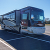 RV for Sale: 2020 ALLEGRO RED 37 PA