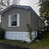 Mobile Home for Sale: Mobile Home, Mobile/Manufactured - Westbrook, ME, Westbrook, ME
