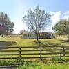 Mobile Home for Sale: 4 Bed 2 Bath 1999 Mobile Home