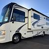 RV for Sale: 2020 ALANTE 29F