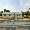 Mobile Home for Sale: 2 Bed 2 Bath 1972 Mobile Home