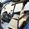 r-44-raven-ii__5.jpg