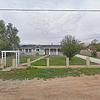 Mobile Home for Sale: Mobile Home