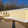 Mobile Home for Sale: Mobile Home, Mobile/Manufactured - Gaffney, SC, Gaffney, SC