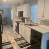 Cypress Lakes Village
