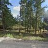 Mobile Home for Sale: 2 Bed 1 Bath 1985 Mobile Home
