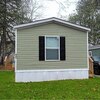 Mobile Home for Sale: Mobile Home, Mobile/Manufactured - Maize, KS, Maize, KS