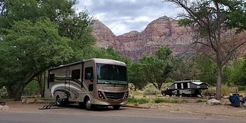 Thumbnail of RV
