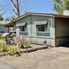 Mobile Home for Sale: Mobile Home, Mobile/Manufactured - Wadsworth, NV, Wadsworth, NV