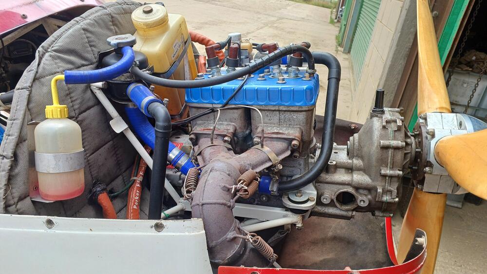 44cd9735-4ec0-11f0-87ea-b4e35605155b