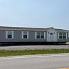 Mobile Home for Sale: IL, SIMS - 2024 CLASSIC multi section for sale., Sims, IL