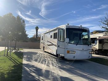 Thumbnail of RV