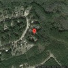 Mobile Home for Sale: 4 Bed 2 Bath 1998 Mobile Home