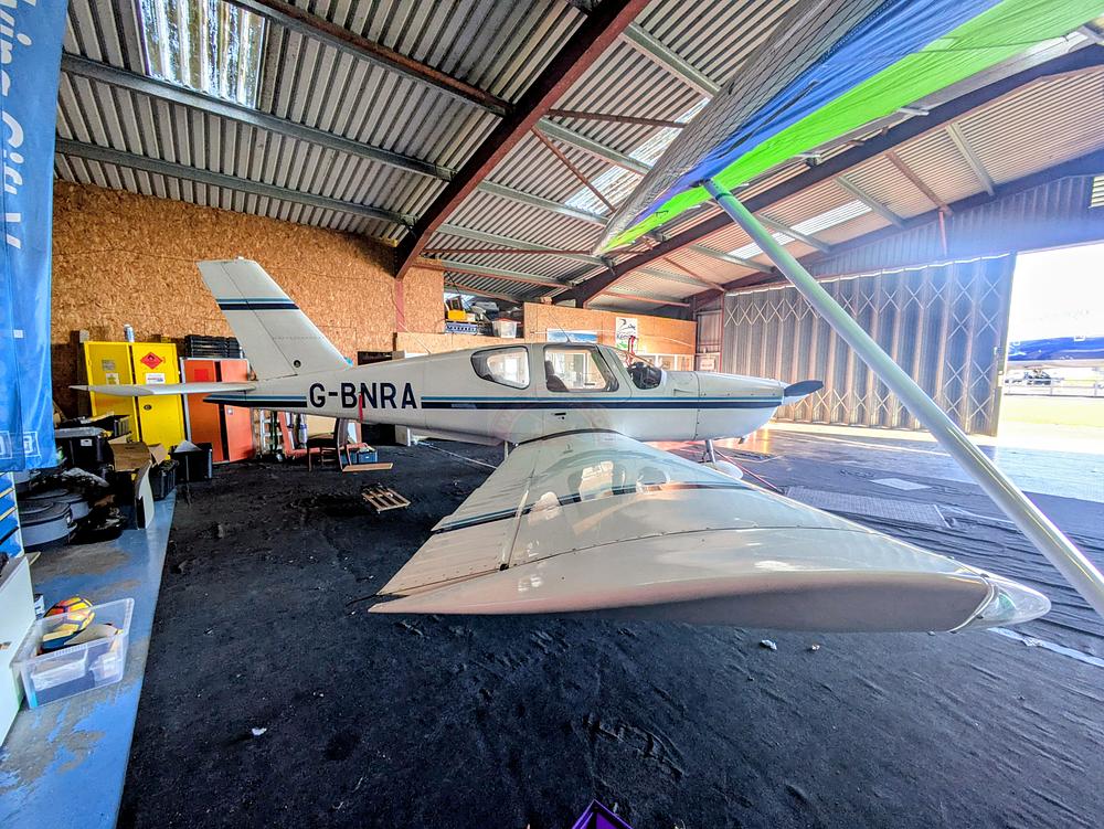 042de386-ea4b-11f0-87ea-b4e35605155b