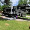 RV for Sale: 2021 VALOR 36V11