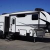 RV for Sale: 2021 DURANGO HALF-TON D256RKT