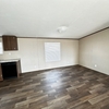 Photo of Mobile Home Lot