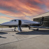 Aircraft for Sale: 1998 Falcon 2000