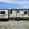 RV for Sale: 2014 ROCKWOOD 2703WS