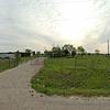 Mobile Home for Sale: 2005 Mobile Home