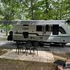 RV for Sale: 2022 1985 TRAVEL TRAILER