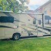 RV for Sale: 2014 AXIS 24 1