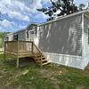 Mobile Home for Sale: 2 Bed 2 Bath 2025 Skyline