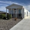 Mobile Home for Sale: Manufactured Home, Manufactured - Camp Verde, AZ, Camp Verde, AZ