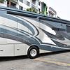 RV for Sale: 2019 ALLEGRO BUS 37AP