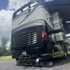 RV for Sale: 2020 NEW AIRE 3545