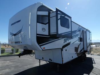 Thumbnail of RV