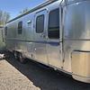 RV for Sale: 1999 SAFARI 25RB