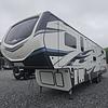 RV for Sale: 2021 MONTANA 3761FL