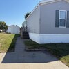 Mobile Home for Rent: 3 Bed 2 Bath 2013 Redman