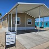 Mobile Home for Sale: Mobile Home, Mobile/Manufactured - Casa Grande, AZ, Casa Grande, AZ