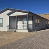 Mobile Home for Sale: Modular Prefab, Modular Home - Silver City, NM, Silver City, NM