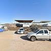 Mobile Home for Sale: 3 Bed 1984 Mobile Home