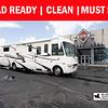 RV for Sale: 2005 SEA BREEZE