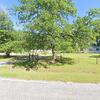 Mobile Home for Sale: 1997 Mobile Home