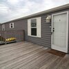 Mobile Home for Sale: Modular/Pre-Fabricated, Manufactured - BEAR, DE, Bear, DE