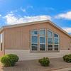 Mobile Home for Sale: 2 Bed 2 Bath 2015 Cavco