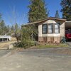 Mobile Home for Sale: Mobile Home - Sonora, CA, Sonora, CA