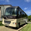 RV for Sale: 2013 VISTA 31KE